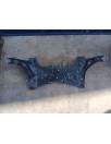 Recambio de puente delantero para ford focus iv (hn) 1.0 ecoboost referencia OEM IAM 2696763  