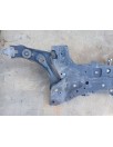 Recambio de puente delantero para ford focus iv (hn) 1.0 ecoboost referencia OEM IAM 2696763  