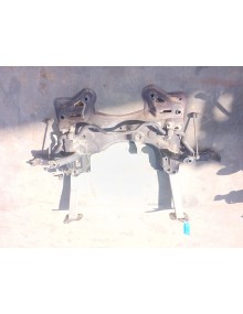 Recambio de puente delantero para alfa romeo giulietta (940_) 2.0 jtdm (940fxq1a, 940fyc1a) referencia OEM IAM 0000050521542   2