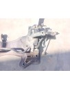 Recambio de puente delantero para alfa romeo giulietta (940_) 2.0 jtdm (940fxq1a, 940fyc1a) referencia OEM IAM 0000050521542  