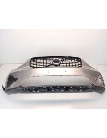 Recambio de paragolpes delantero para volvo xc40 (536) d3 awd referencia OEM IAM 31690933  