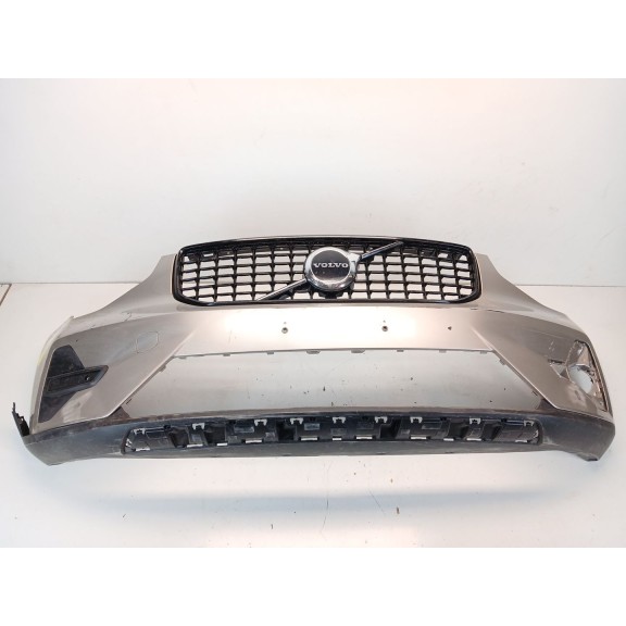 Recambio de paragolpes delantero para volvo xc40 (536) d3 awd referencia OEM IAM 31690933  