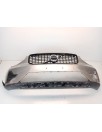 Recambio de paragolpes delantero para volvo xc40 (536) d3 awd referencia OEM IAM 31690933  
