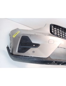 Recambio de paragolpes delantero para volvo xc40 (536) d3 awd referencia OEM IAM 31690933   2