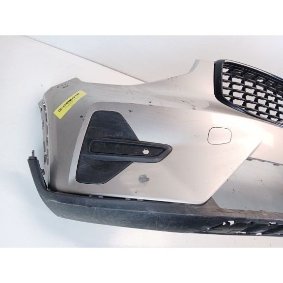 Recambio de paragolpes delantero para volvo xc40 (536) d3 awd referencia OEM IAM 31690933  