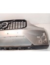 Recambio de paragolpes delantero para volvo xc40 (536) d3 awd referencia OEM IAM 31690933  