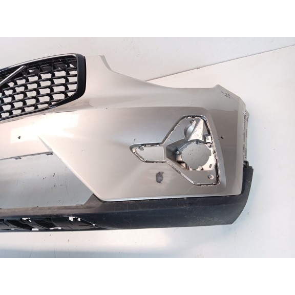 Recambio de paragolpes delantero para volvo xc40 (536) d3 awd referencia OEM IAM 31690933  