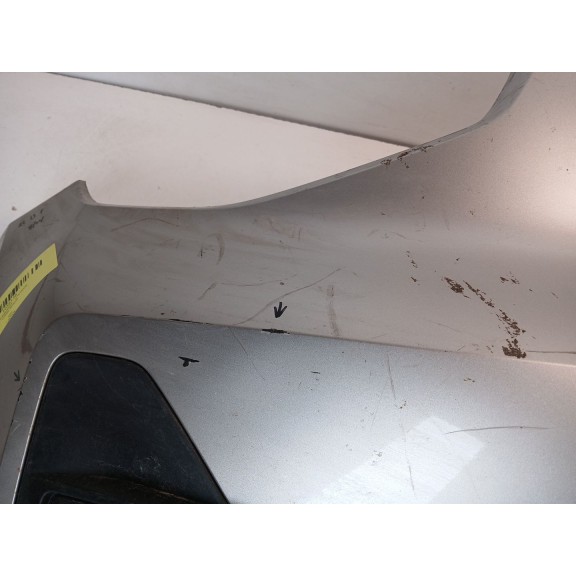 Recambio de paragolpes delantero para volvo xc40 (536) d3 awd referencia OEM IAM 31690933  