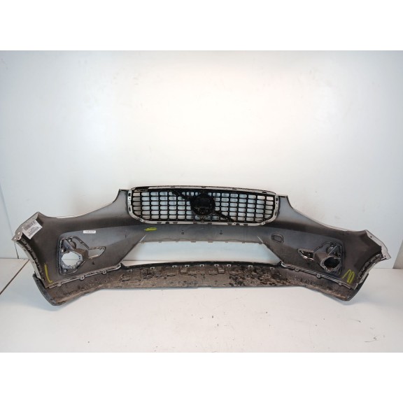 Recambio de paragolpes delantero para volvo xc40 (536) d3 awd referencia OEM IAM 31690933  