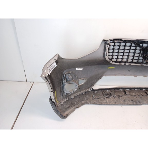 Recambio de paragolpes delantero para volvo xc40 (536) d3 awd referencia OEM IAM 31690933  