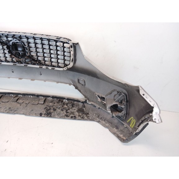 Recambio de paragolpes delantero para volvo xc40 (536) d3 awd referencia OEM IAM 31690933  