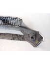 Recambio de paragolpes delantero para volvo xc40 (536) d3 awd referencia OEM IAM 31690933  