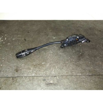 INTERRUPTOR A0085452624 