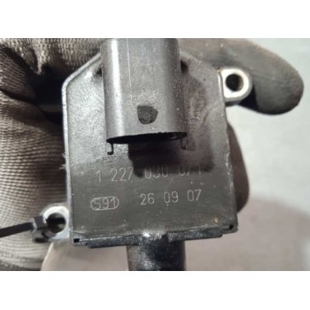 Recambio de bobina encendido para alfa romeo 147 (190) 1.6 ts 105 distinctive referencia OEM IAM 1227030071 1227030071 