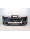 Recambio de paragolpes delantero para nissan qashqai i (j10, nj10) 1.6 dci referencia OEM IAM 620224EA0H  
