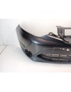 Recambio de paragolpes delantero para nissan qashqai i (j10, nj10) 1.6 dci referencia OEM IAM 620224EA0H  