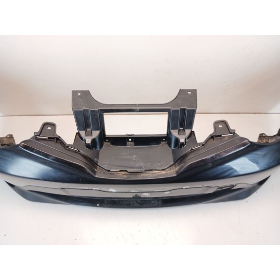Recambio de paragolpes delantero para nissan qashqai i (j10, nj10) 1.6 dci referencia OEM IAM 620224EA0H  