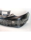 Recambio de paragolpes delantero para nissan qashqai i (j10, nj10) 1.6 dci referencia OEM IAM 620224EA0H  