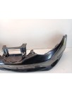 Recambio de paragolpes delantero para nissan qashqai i (j10, nj10) 1.6 dci referencia OEM IAM 620224EA0H  