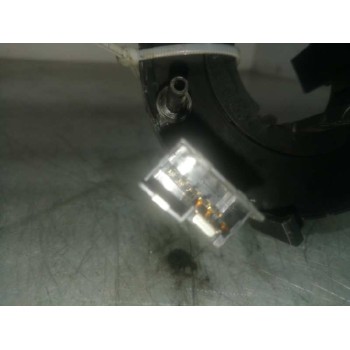 Recambio de anillo airbag para volkswagen golf iv berlina (1j1) 1.9 tdi referencia OEM IAM 1J0959653B  