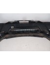 Recambio de paragolpes delantero para nissan qashqai i (j10, nj10) 1.6 dci referencia OEM IAM 620224EA0H  