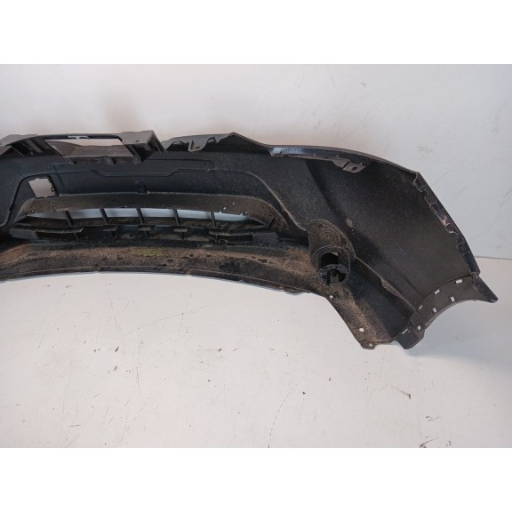 Recambio de paragolpes delantero para nissan qashqai i (j10, nj10) 1.6 dci referencia OEM IAM 620224EA0H  