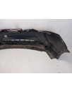 Recambio de paragolpes delantero para nissan qashqai i (j10, nj10) 1.6 dci referencia OEM IAM 620224EA0H  