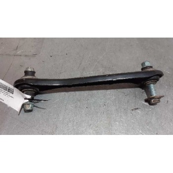 BRAZO SUSPENSION INFERIOR TRASERO IZQUIERDO 1K0501529F 1K0505323G 3C0505223C