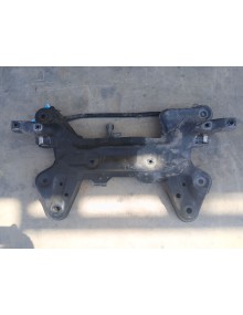 Recambio de puente delantero para citroën c4 cactus 1.6 hdi 90 referencia OEM IAM   