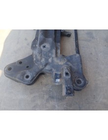 Recambio de puente delantero para citroën c4 cactus 1.6 hdi 90 referencia OEM IAM    2