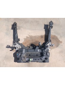 Recambio de puente delantero para renault talisman grandtour (kp_) 1.6 dci 130 referencia OEM IAM   