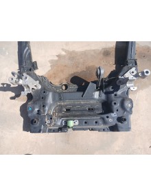 Recambio de puente delantero para renault talisman grandtour (kp_) 1.6 dci 130 referencia OEM IAM    2