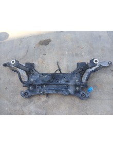 Recambio de puente delantero para ford transit connect furgon 200 l1 ambiente referencia OEM IAM   