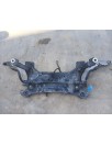 Recambio de puente delantero para ford transit connect furgon 200 l1 ambiente referencia OEM IAM   
