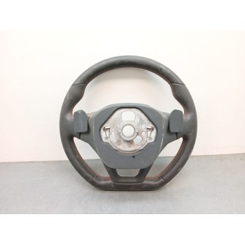Recambio de volante para seat leon (kl1, klg) 2.0 tdi referencia OEM IAM 5FA419091EF  