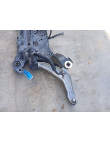 Recambio de puente delantero para ford transit connect furgon 200 l1 ambiente referencia OEM IAM    2