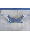 Recambio de puente delantero para ford transit connect furgon 200 l1 ambiente referencia OEM IAM   