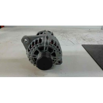 ALTERNADOR 13502581 NUEVO 2650799A 140AH TG12C052