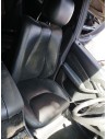 Recambio de asiento delantero izquierdo para mercedes-benz clase s (w220, v220) s 320 (220.065, 220.165) referencia OEM IAM   