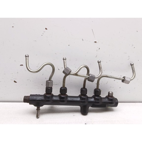 Recambio de rampa inyectora para ford mondeo iv (ba7) 2.0 referencia OEM IAM 9674300080  