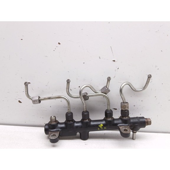 Recambio de rampa inyectora para ford mondeo iv (ba7) 2.0 referencia OEM IAM 9674300080  