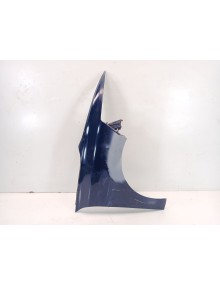 Recambio de aleta delantera derecha para citroën c4 picasso referencia OEM IAM  TIENE VARIOS GOLPES 