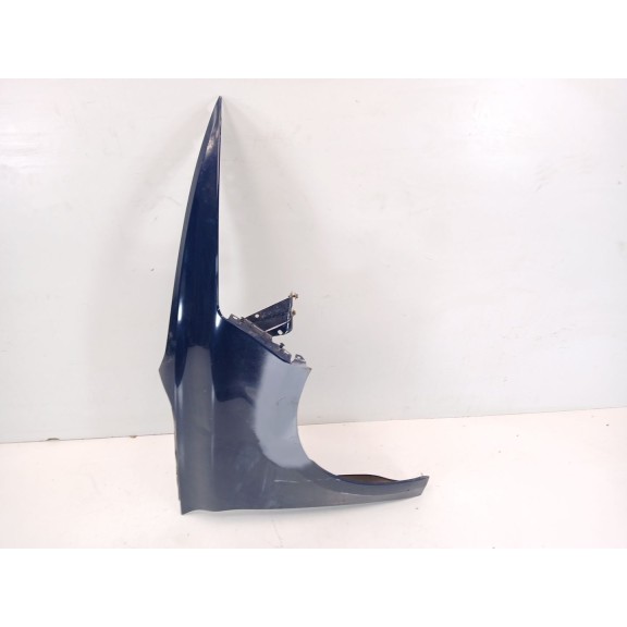 Recambio de aleta delantera derecha para citroën c4 picasso referencia OEM IAM  TIENE VARIOS GOLPES 