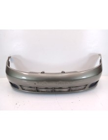 Recambio de paragolpes delantero para daewoo lacetti hatchback (klan) 1.4 referencia OEM IAM 96545491  