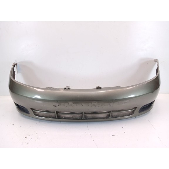 Recambio de paragolpes delantero para daewoo lacetti hatchback (klan) 1.4 referencia OEM IAM 96545491  
