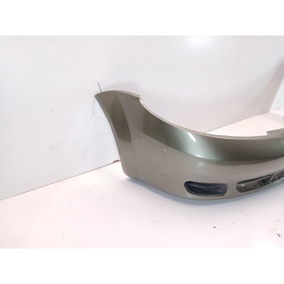 Recambio de paragolpes delantero para daewoo lacetti hatchback (klan) 1.4 referencia OEM IAM 96545491  