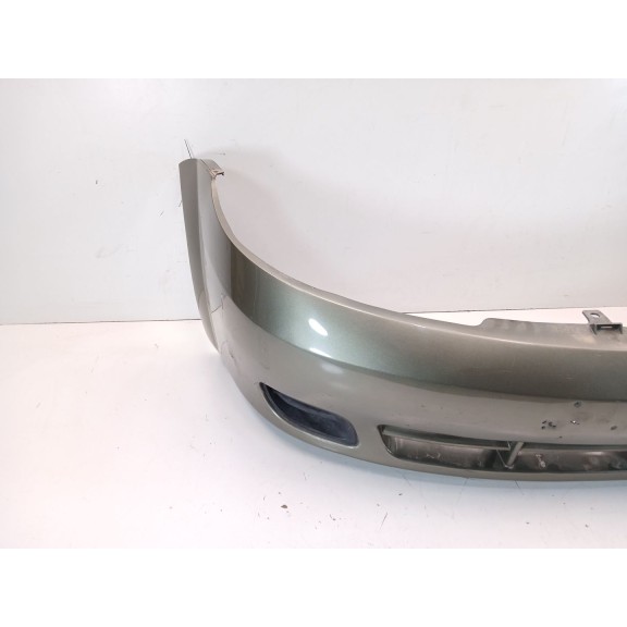 Recambio de paragolpes delantero para daewoo lacetti hatchback (klan) 1.4 referencia OEM IAM 96545491  