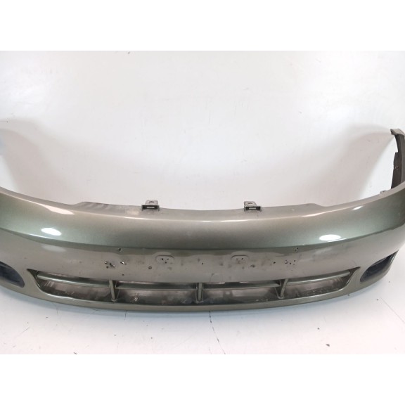 Recambio de paragolpes delantero para daewoo lacetti hatchback (klan) 1.4 referencia OEM IAM 96545491  