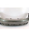 Recambio de paragolpes delantero para daewoo lacetti hatchback (klan) 1.4 referencia OEM IAM 96545491  