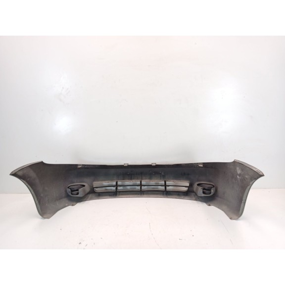 Recambio de paragolpes delantero para daewoo lacetti hatchback (klan) 1.4 referencia OEM IAM 96545491  